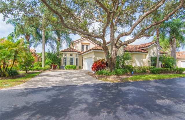4821 S Newport Island Drive unit: A photos photos