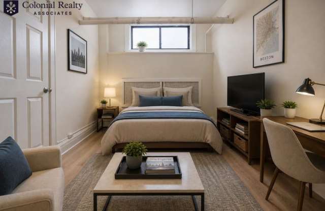 328 Walnut St. photos photos