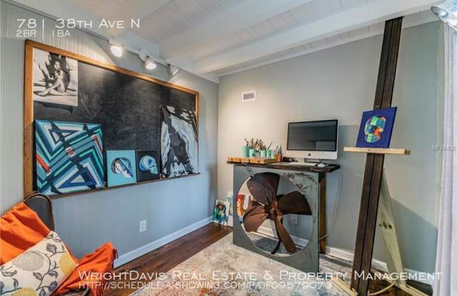 781 38th Ave N Gallery 4