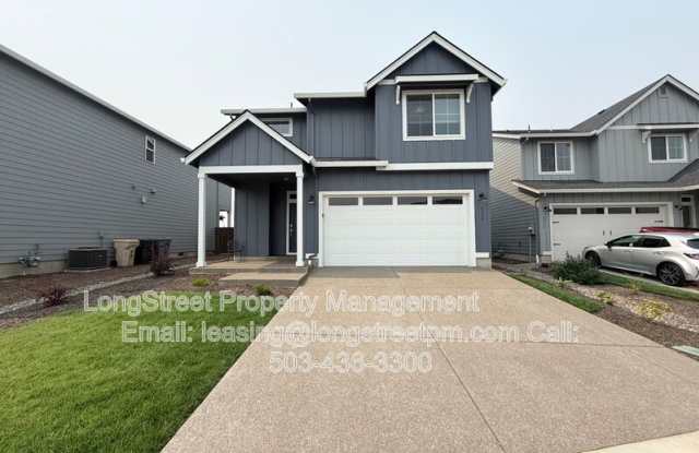 5954 Henshaw St SE photos photos 5954 Henshaw St SE photos photos