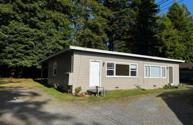 4015 Cedar ST photos photos