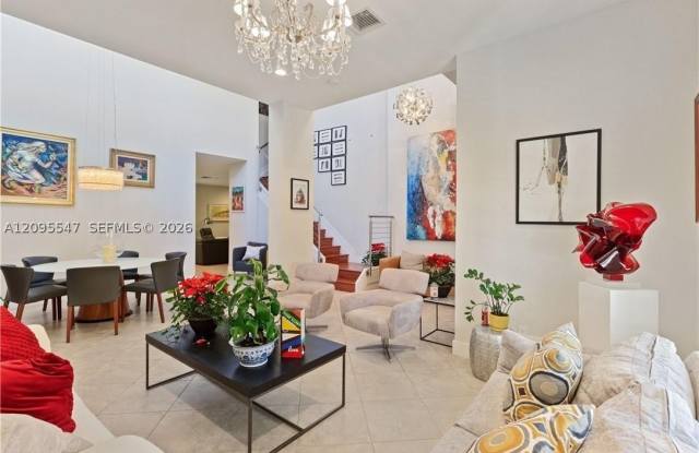 4122 Cascade Ter Gallery 1