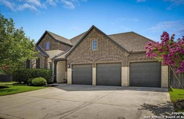 28936 Stevenson Gate photos photos