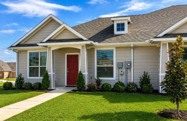 1062 Newcastle Drive photos photos