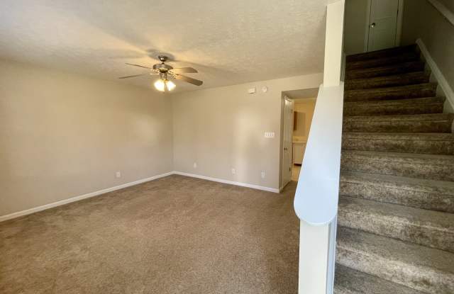 125 Primrose Lane - B - 125 Primrose Lane, Lynchburg, VA 24501