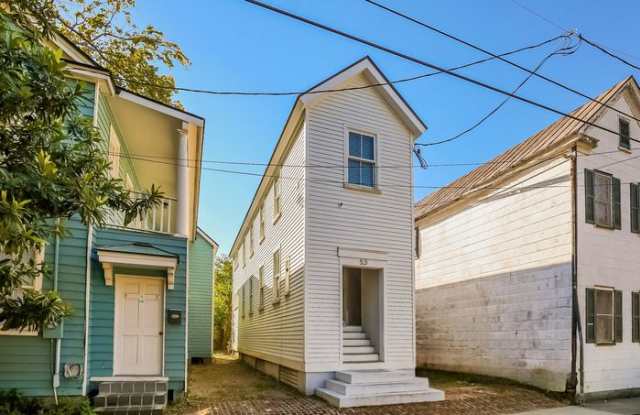 1 South Street photos photos