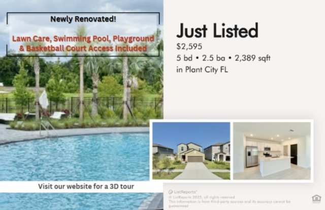 3521 Great Park Court photos photos