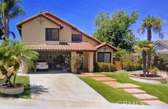 715 Winding Way photos photos