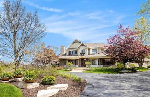 2674 Montreux Hills Court photos photos 2674 Montreux Hills Court photos photos