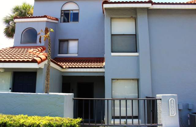 Lovely Condo for rent ( New Lower Price) photos photos