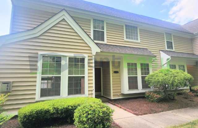 2250 Humphreys Drive photos photos