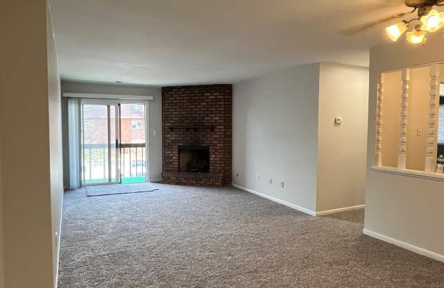 935 West Glen Park Avenue - 204 photos photos