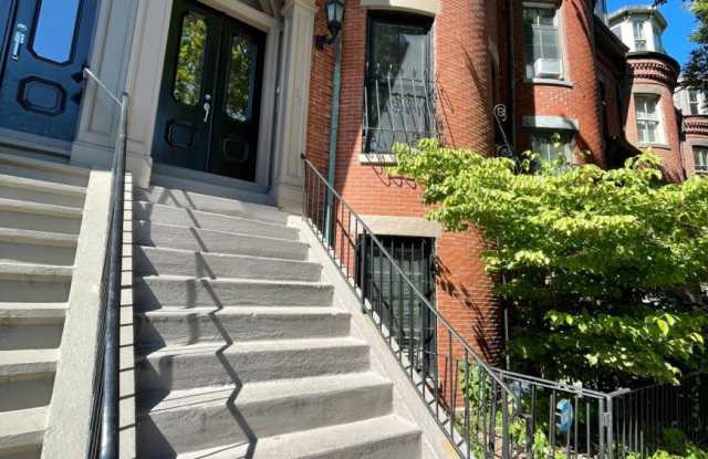 35 East Concord St. photos photos 35 East Concord St. photos photos