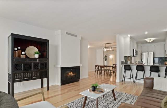 11687 Montana Ave photos photos