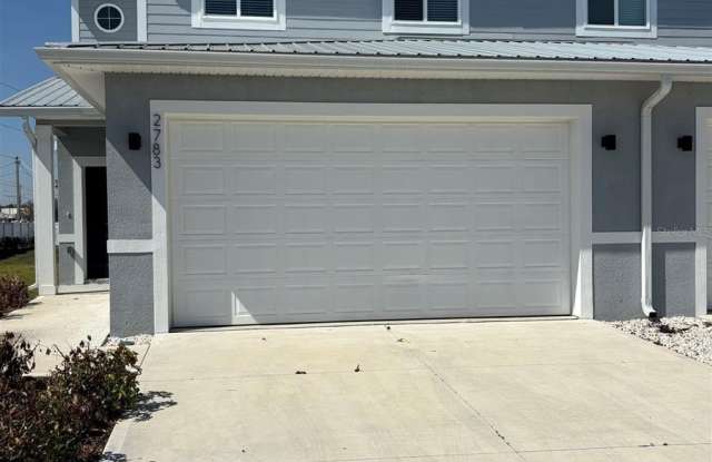 2783 SYCAMORE STREET photos photos 2783 SYCAMORE STREET photos photos