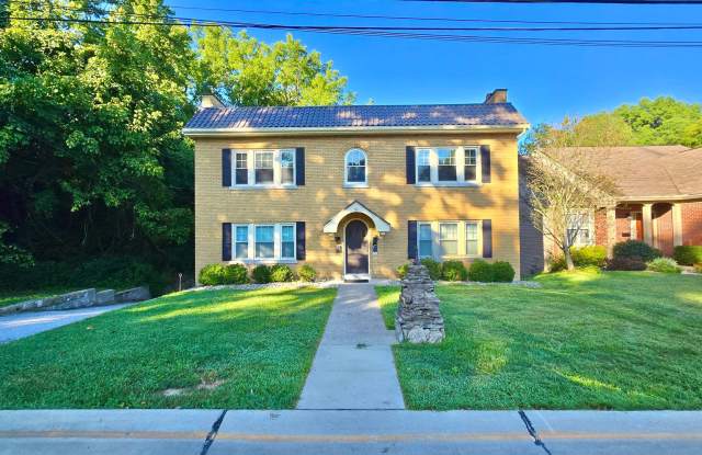 51 Morris Place photos photos
