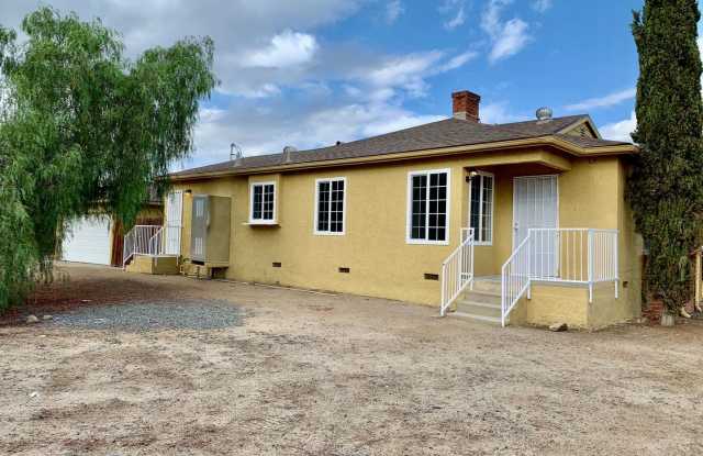 21761 Knabe Rd Gallery 2