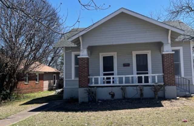 2724 Bosque Blvd photos photos