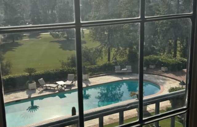 543 Perugia Way photos photos