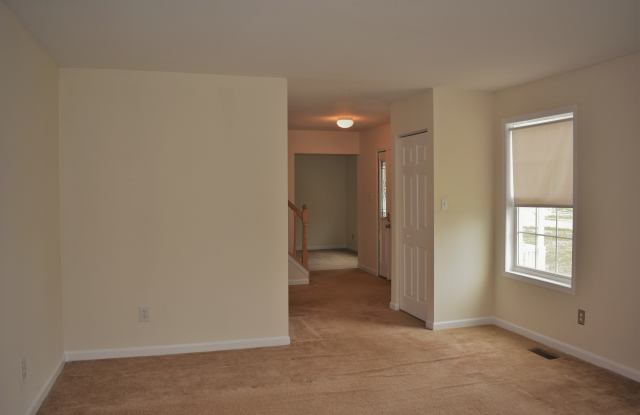 2311 Old Gate Ct Gallery 3
