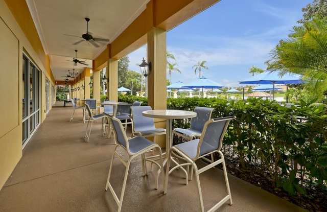 8574 Bay Lilly Loop Gallery 4