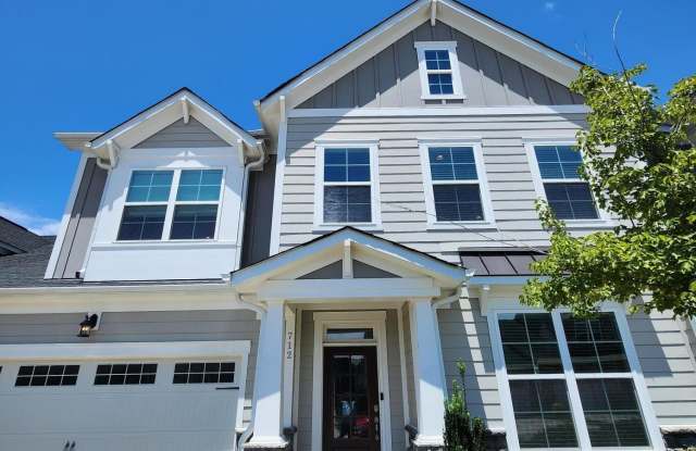 712 Chelsea Grove Drive photos photos