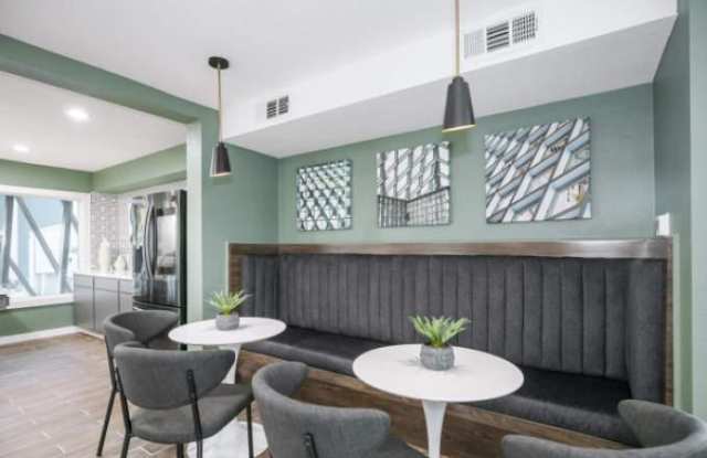 12435 Mellow Meadow Dr Gallery 2