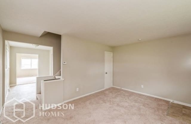 16109 Ramage Avenue Gallery 2