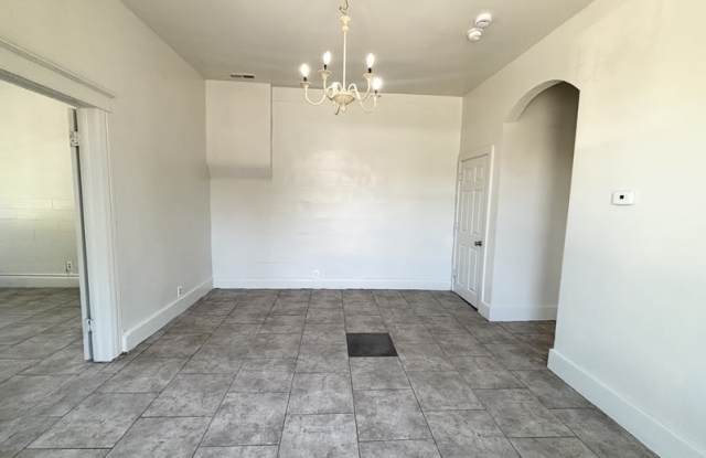 61 S 800 W Gallery 4