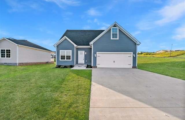 805 Denver Lane photos photos