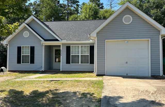 Great Location! photos photos