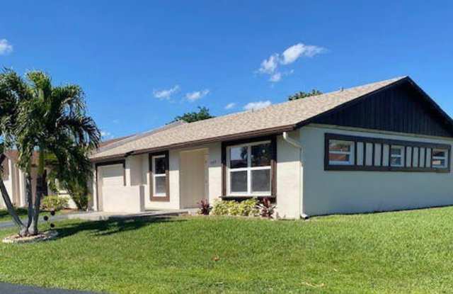 5085 Bottlebrush Street photos photos