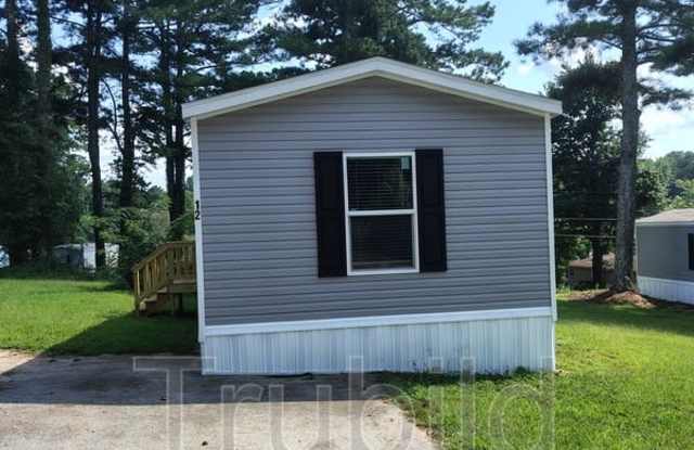 12 Poole Circle photos photos