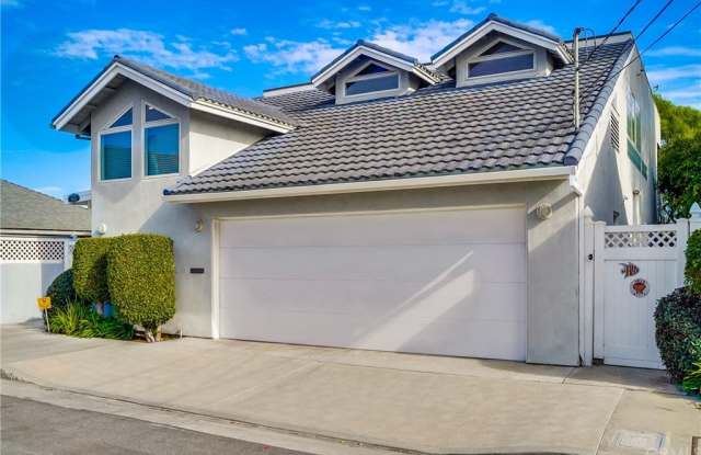 4020 Bluff Place Gallery 2