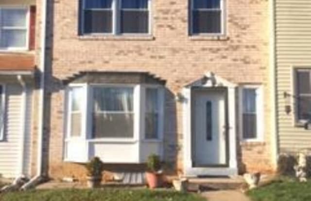 235 Westdale Drive - 235 Westdale Drive, Waldorf, MD 20601