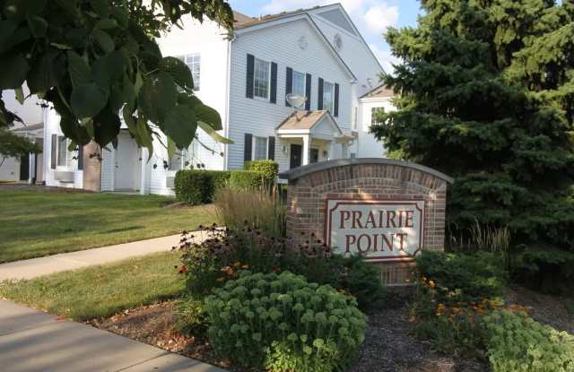 1417 McClure Road photos photos
