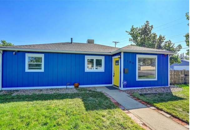 1100 Worchester St photos photos