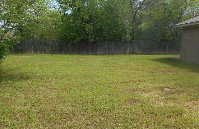 3703 Enamor Drive Gallery 4