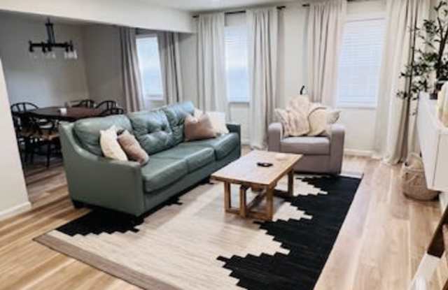 15 Arcadia Place - 2 - 15 Arcadia Place, Union County, NJ 07088