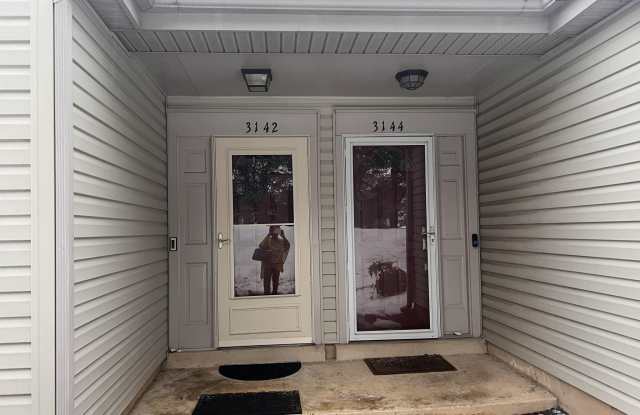 3142 QUARTET Lane unit: 255 photos photos