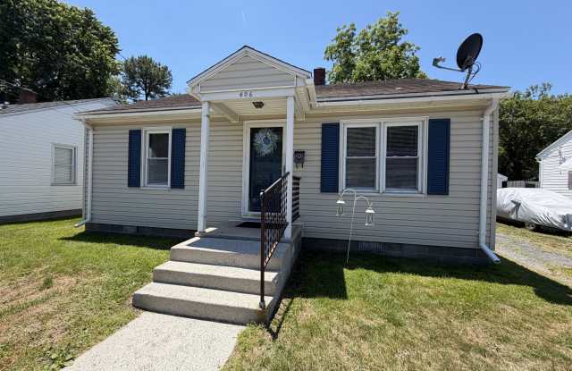 406 Maple Street photos photos