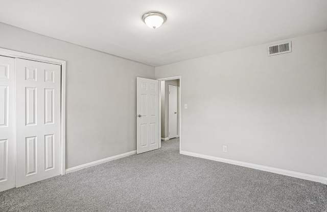 Westview Commons Gallery 4