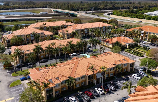 7260 NW 114th Ave - 7260 Northwest 114th Avenue, Doral, FL 33178