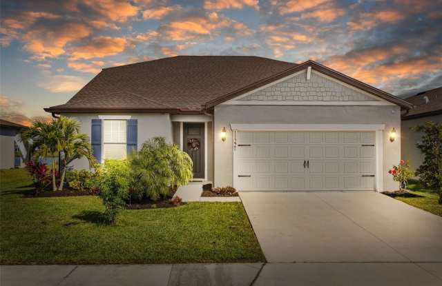 11221 GALLATIN TRAIL photos photos
