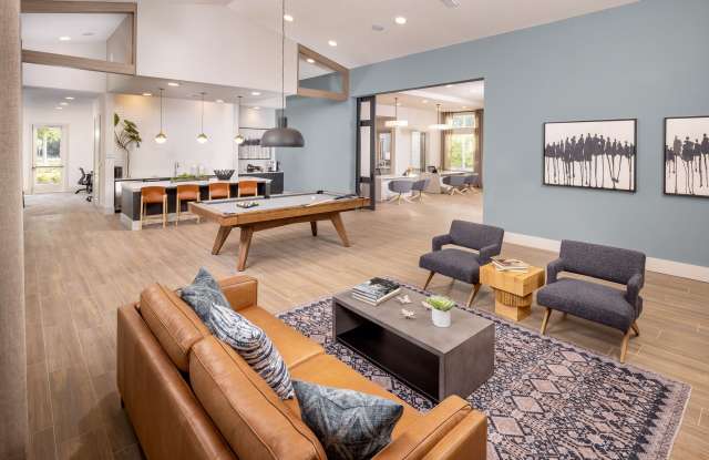 Prose Avalon Pointe Gallery 4
