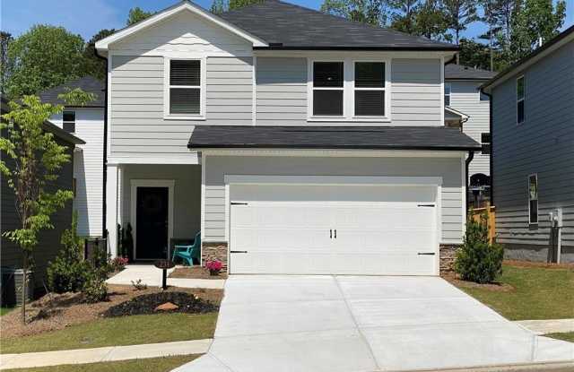 234 Wells Circle photos photos