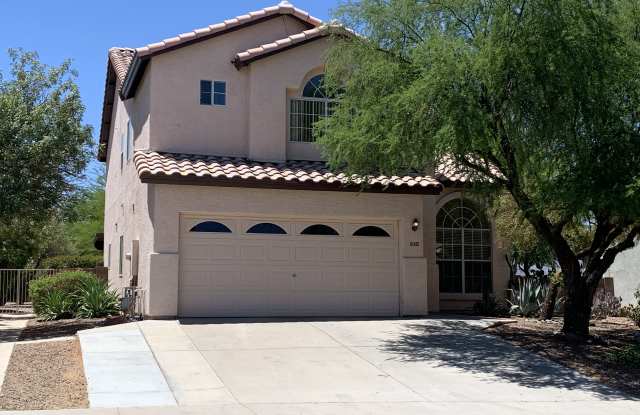 2971 West Calle Lucinda photos photos