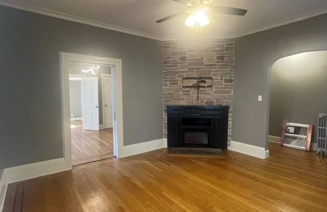 180 Clinton B Fiske Avenue Gallery 2