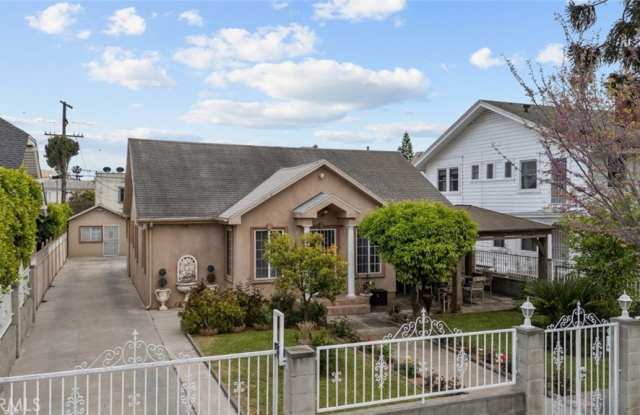 5322 Lemon Grove Avenue photos photos 5322 Lemon Grove Avenue photos photos