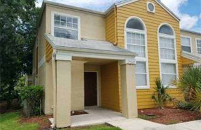 Summerfield Townhomes photos photos Summerfield Townhomes photos photos